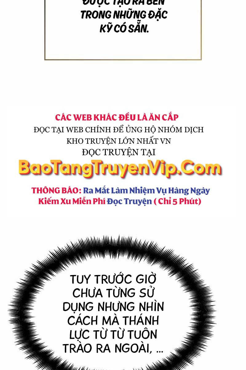 Chiêu Hồn Giả Siêu Phàm Chap 59 - Next Chap 60
