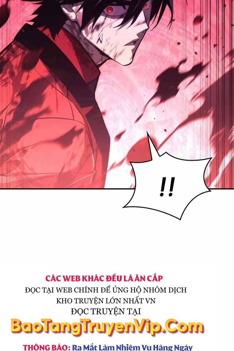 Chiêu Hồn Giả Siêu Phàm Chap 59 - Next Chap 60