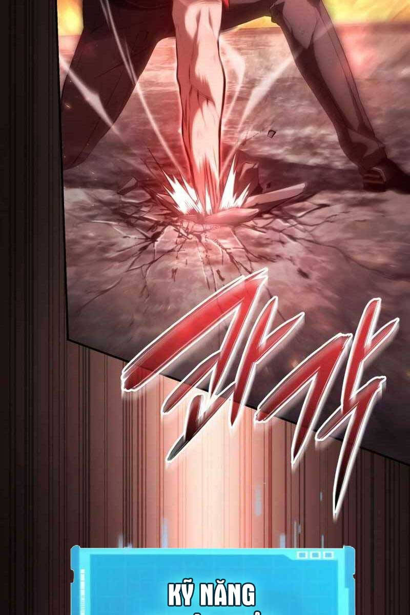 Chiêu Hồn Giả Siêu Phàm Chap 59 - Next Chap 60