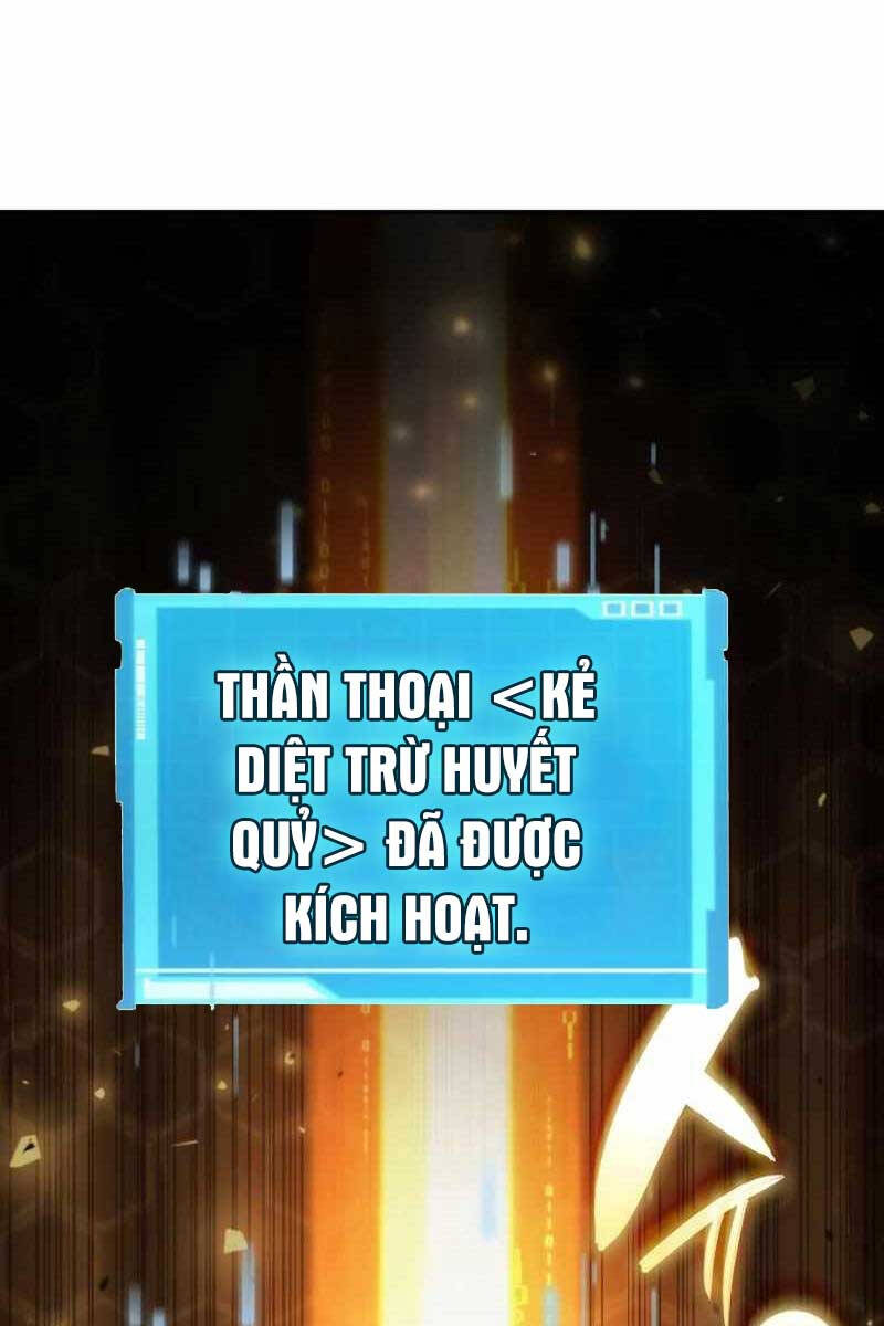 Chiêu Hồn Giả Siêu Phàm Chap 59 - Next Chap 60