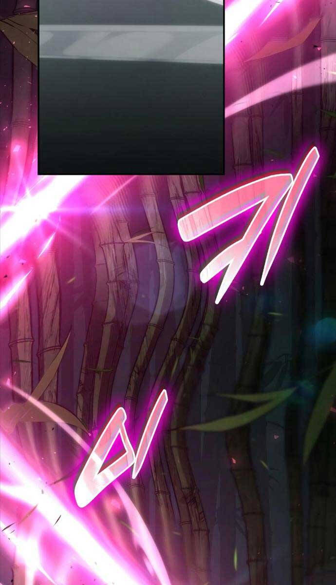 Chiêu Hồn Giả Siêu Phàm Chap 60 - Next Chap 61
