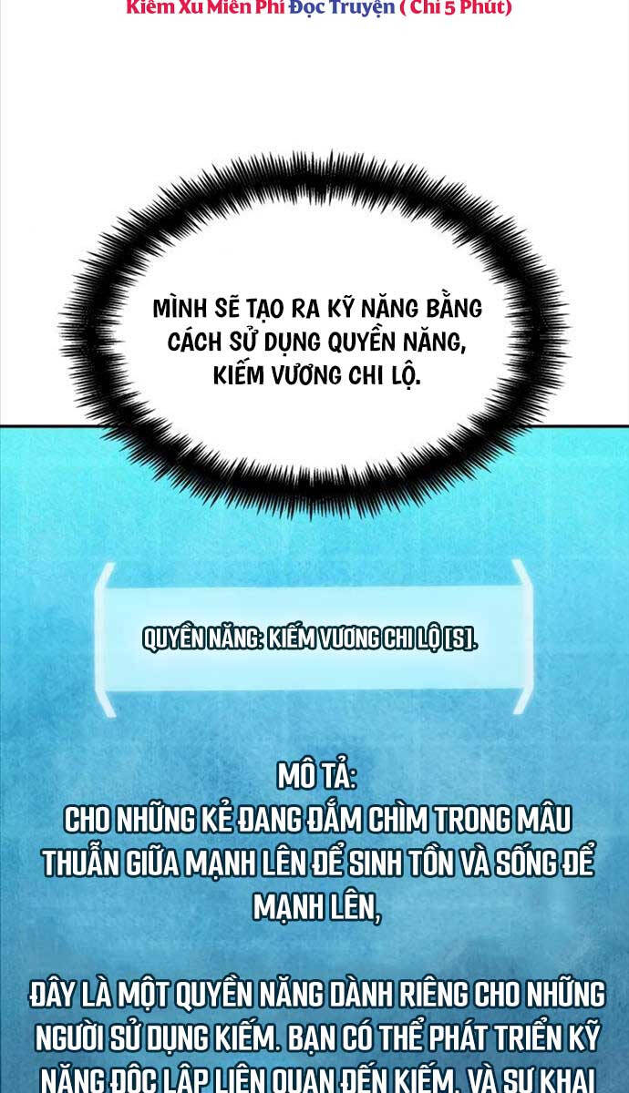 Chiêu Hồn Giả Siêu Phàm Chap 60 - Next Chap 61