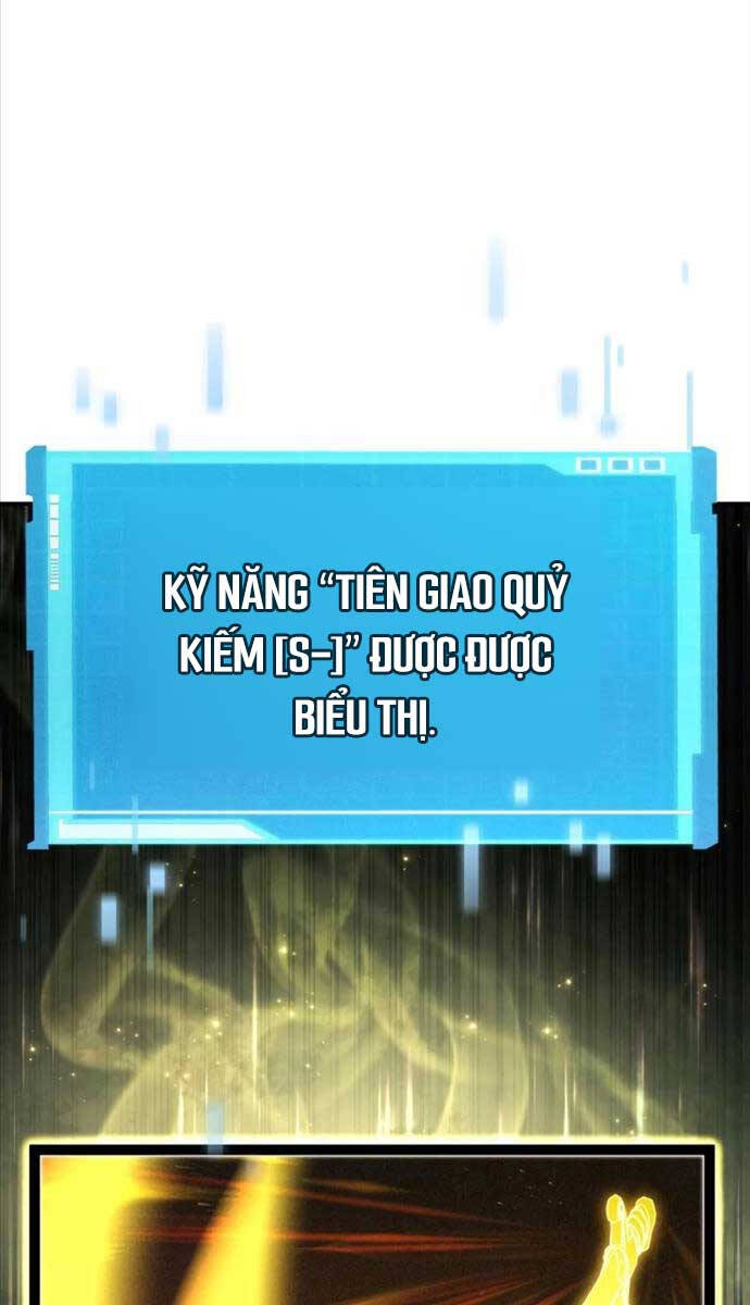 Chiêu Hồn Giả Siêu Phàm Chap 60 - Next Chap 61
