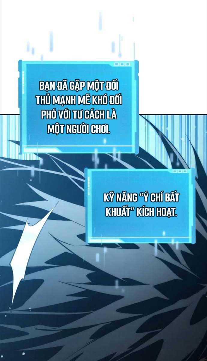 Chiêu Hồn Giả Siêu Phàm Chap 60 - Next Chap 61