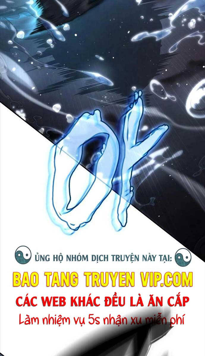 Chiêu Hồn Giả Siêu Phàm Chap 60 - Next Chap 61