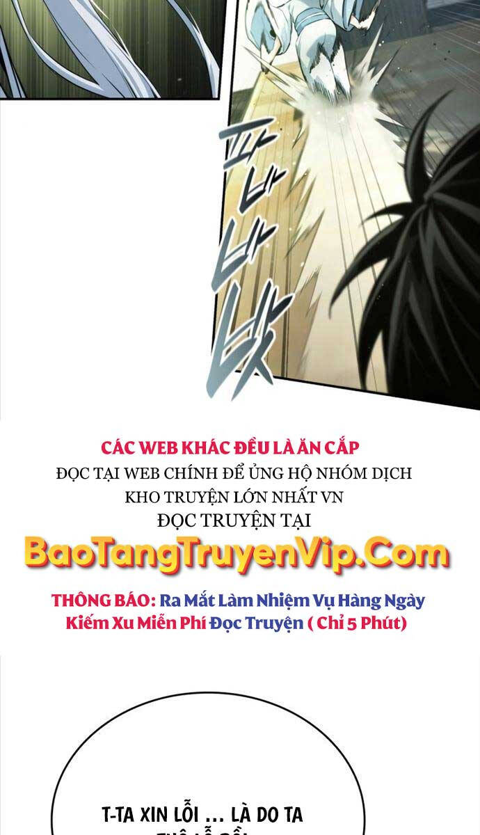 Chiêu Hồn Giả Siêu Phàm Chap 60 - Next Chap 61