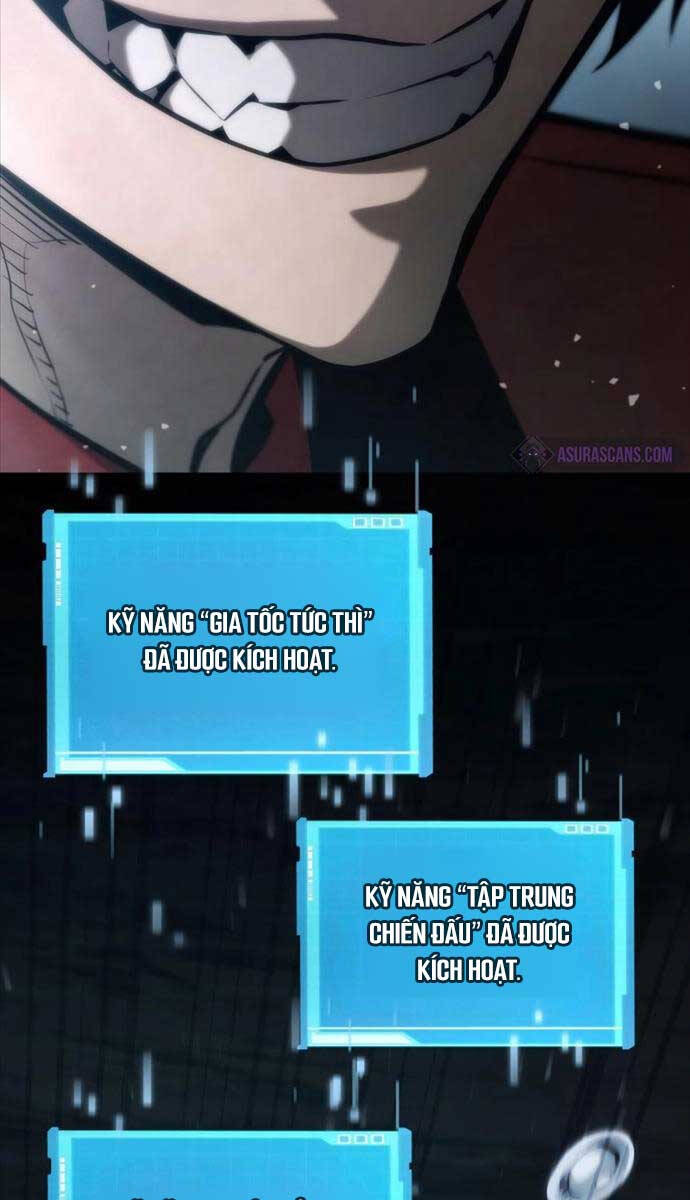 Chiêu Hồn Giả Siêu Phàm Chap 60 - Next Chap 61