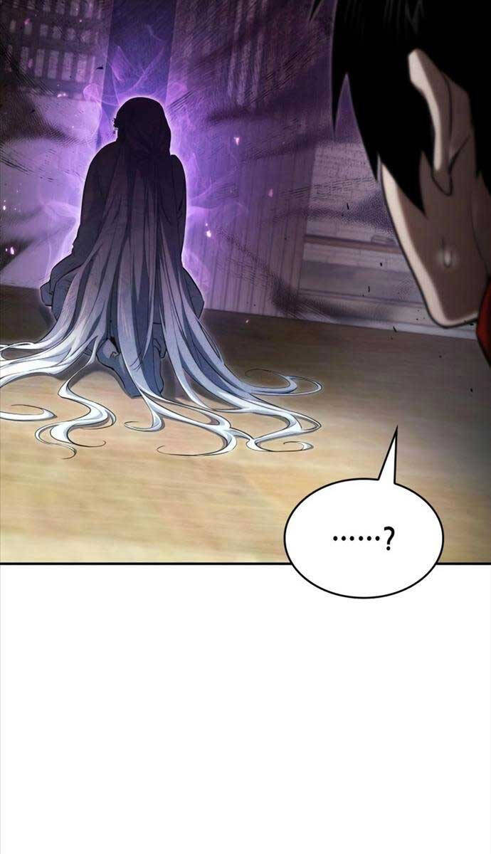 Chiêu Hồn Giả Siêu Phàm Chap 60 - Next Chap 61