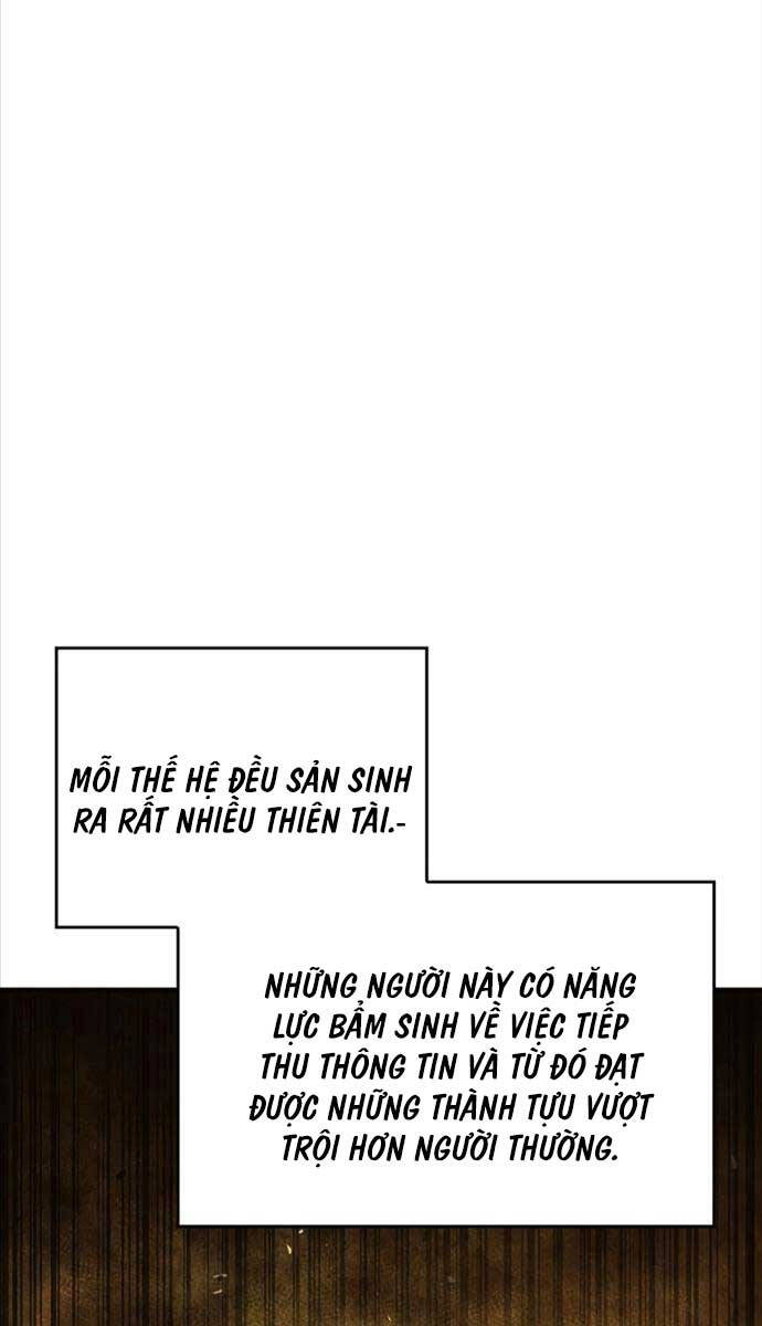Chiêu Hồn Giả Siêu Phàm Chap 60 - Next Chap 61