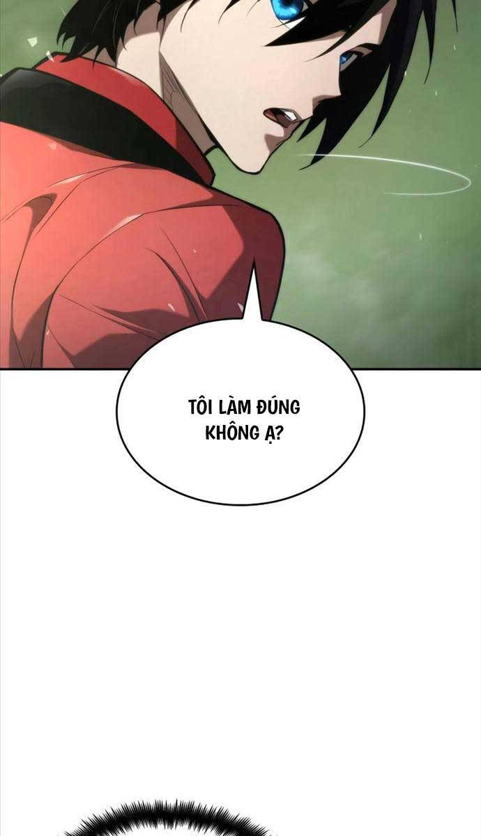 Chiêu Hồn Giả Siêu Phàm Chap 60 - Next Chap 61