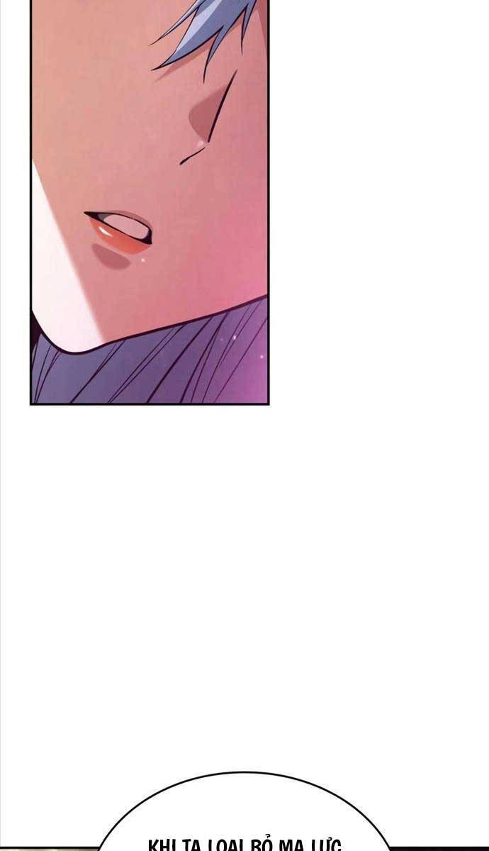 Chiêu Hồn Giả Siêu Phàm Chap 60 - Next Chap 61