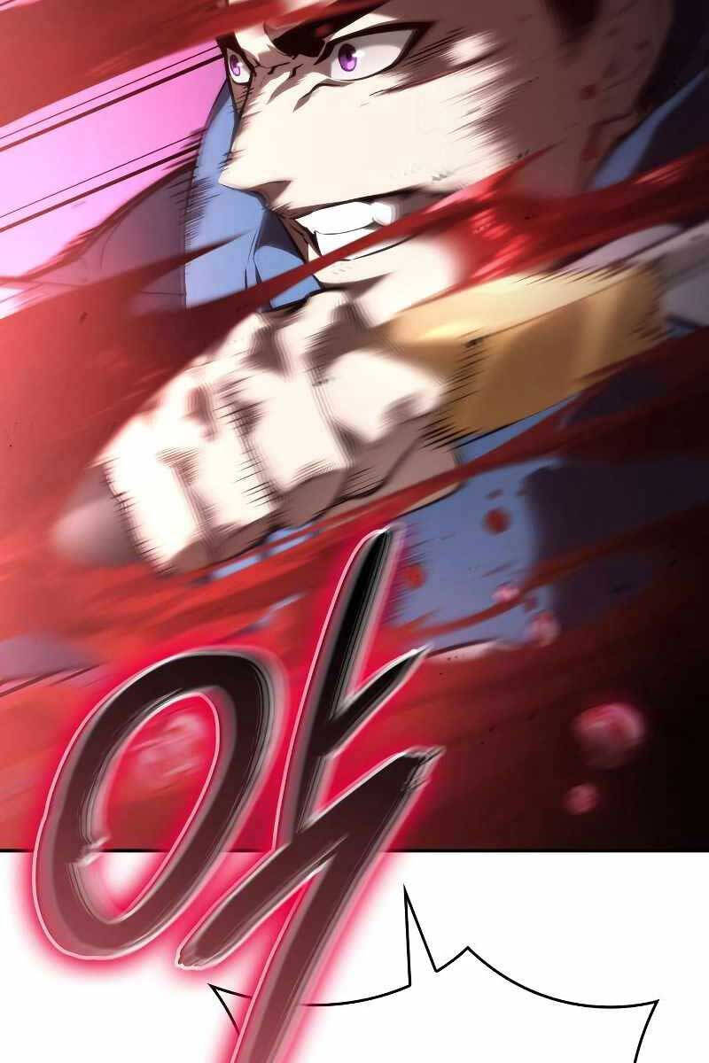 Chiêu Hồn Giả Siêu Phàm Chap 61 - Next Chap 62