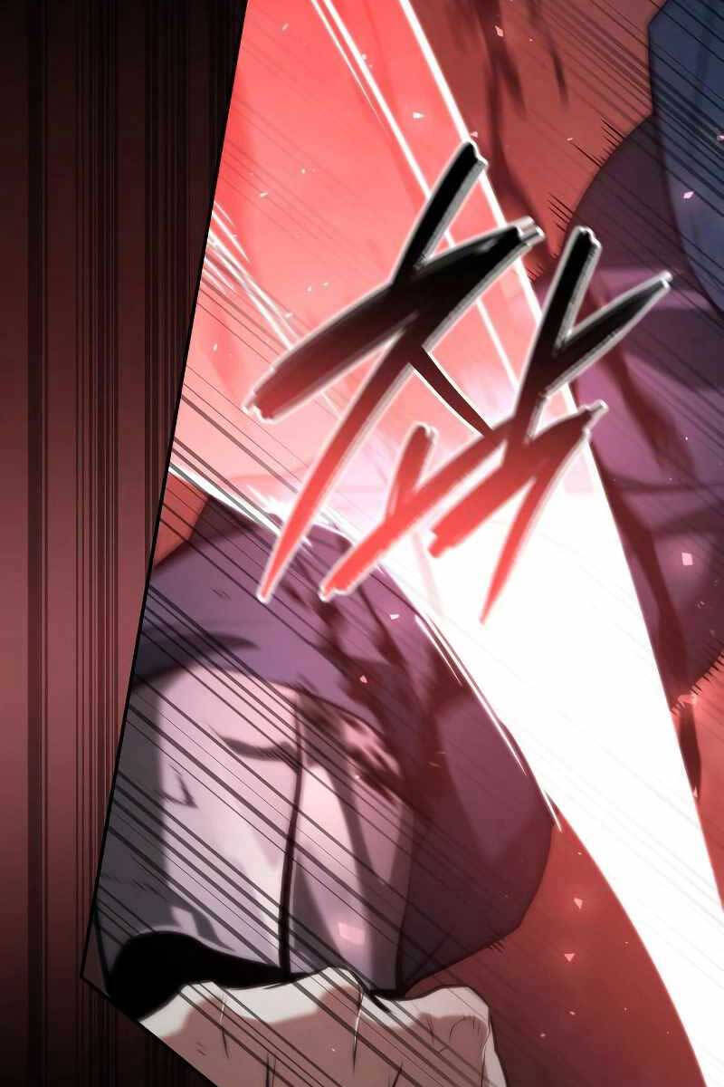 Chiêu Hồn Giả Siêu Phàm Chap 61 - Next Chap 62