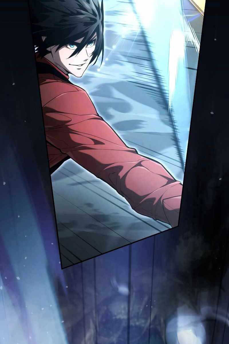 Chiêu Hồn Giả Siêu Phàm Chap 61 - Next Chap 62
