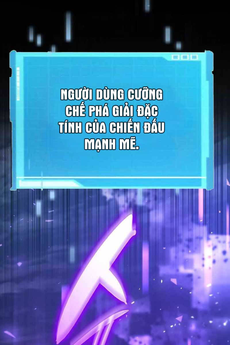 Chiêu Hồn Giả Siêu Phàm Chap 61 - Next Chap 62