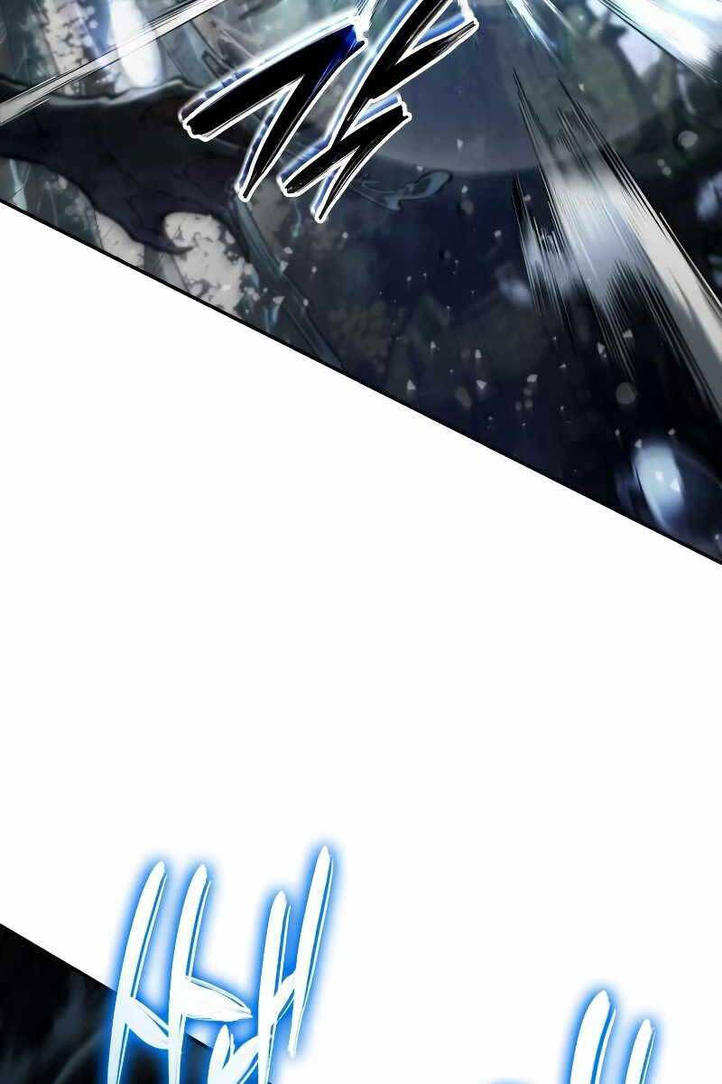 Chiêu Hồn Giả Siêu Phàm Chap 61 - Next Chap 62
