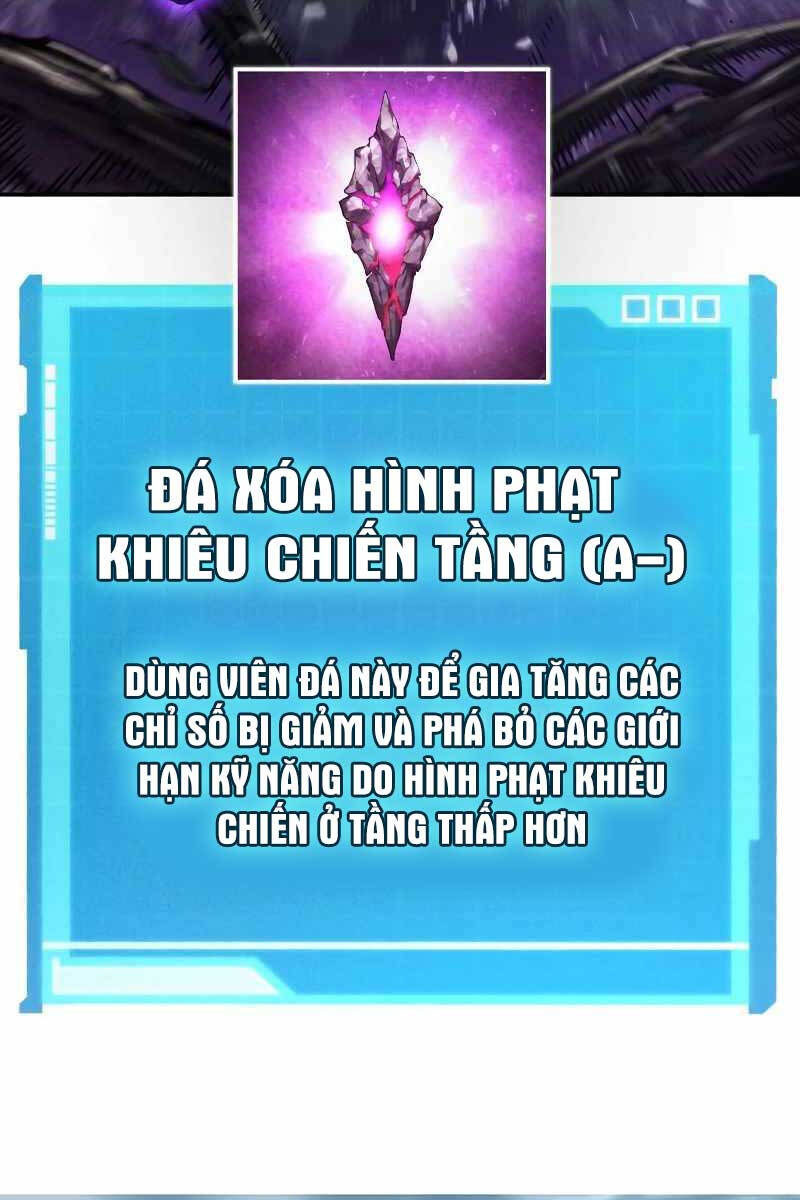 Chiêu Hồn Giả Siêu Phàm Chap 61 - Next Chap 62