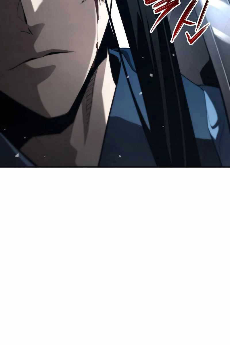 Chiêu Hồn Giả Siêu Phàm Chap 61 - Next Chap 62