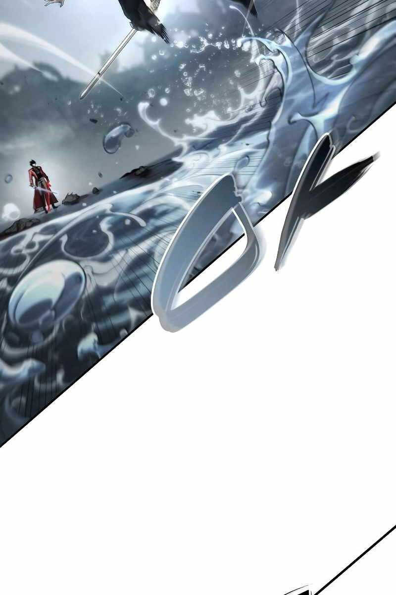 Chiêu Hồn Giả Siêu Phàm Chap 61 - Next Chap 62