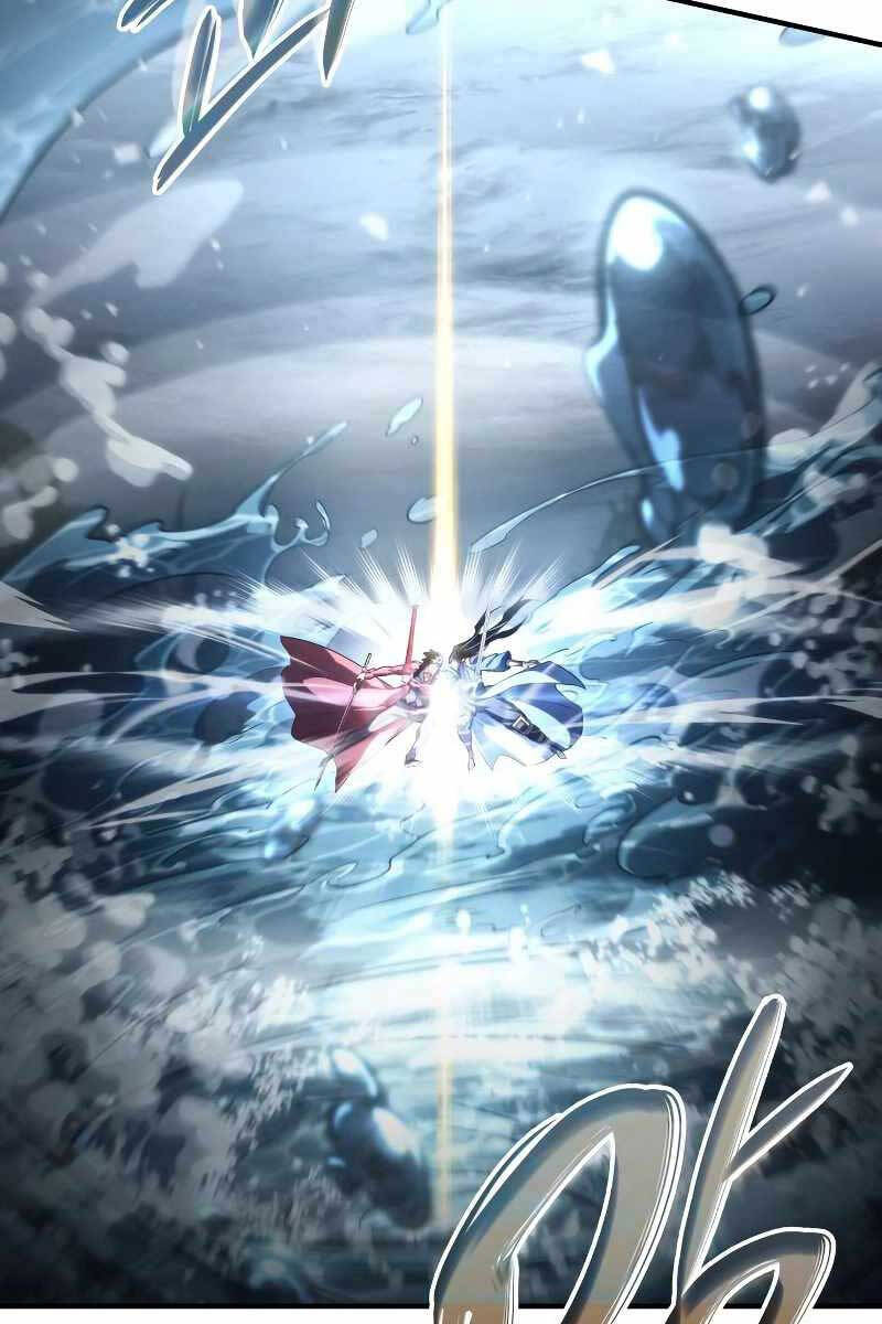 Chiêu Hồn Giả Siêu Phàm Chap 61 - Next Chap 62