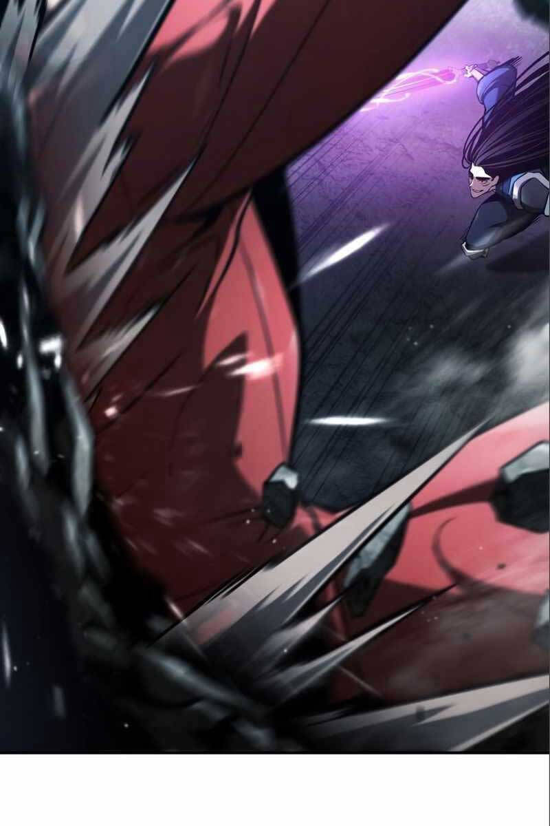 Chiêu Hồn Giả Siêu Phàm Chap 62 - Next Chap 63