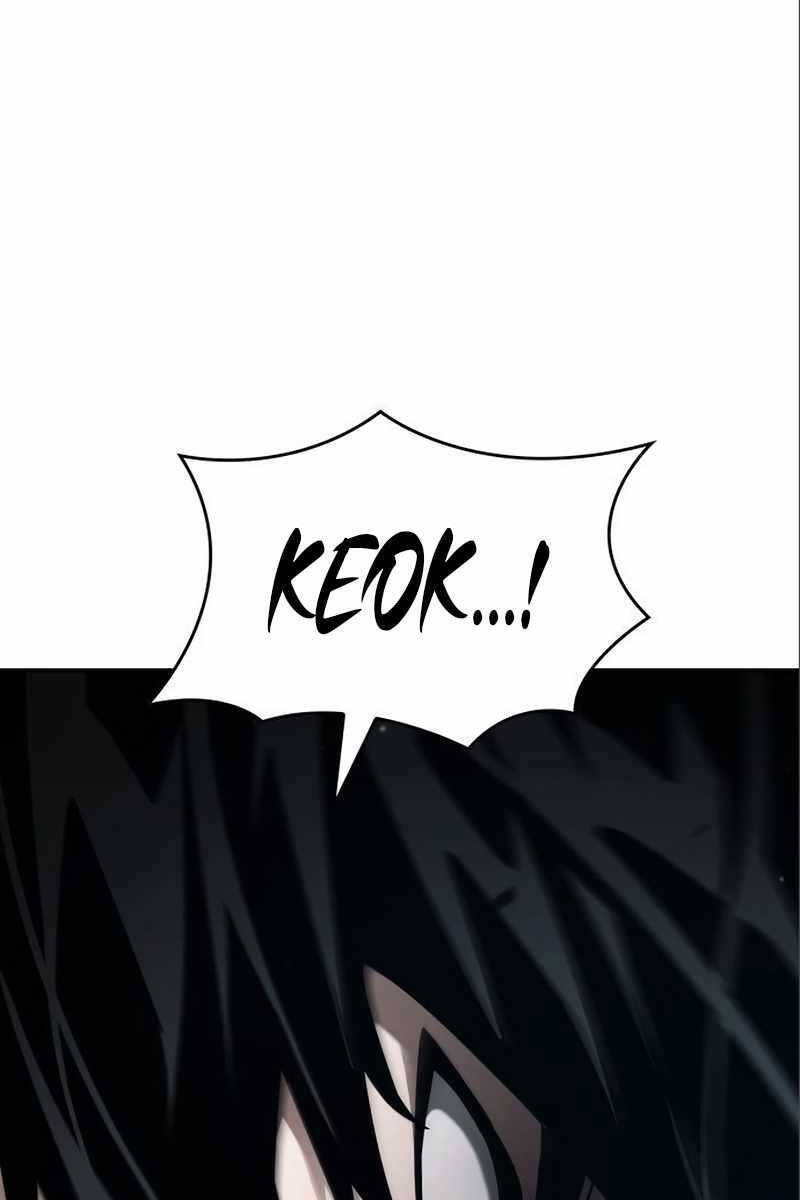 Chiêu Hồn Giả Siêu Phàm Chap 62 - Next Chap 63