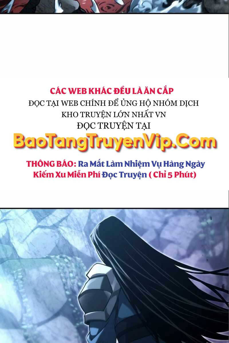 Chiêu Hồn Giả Siêu Phàm Chap 62 - Next Chap 63