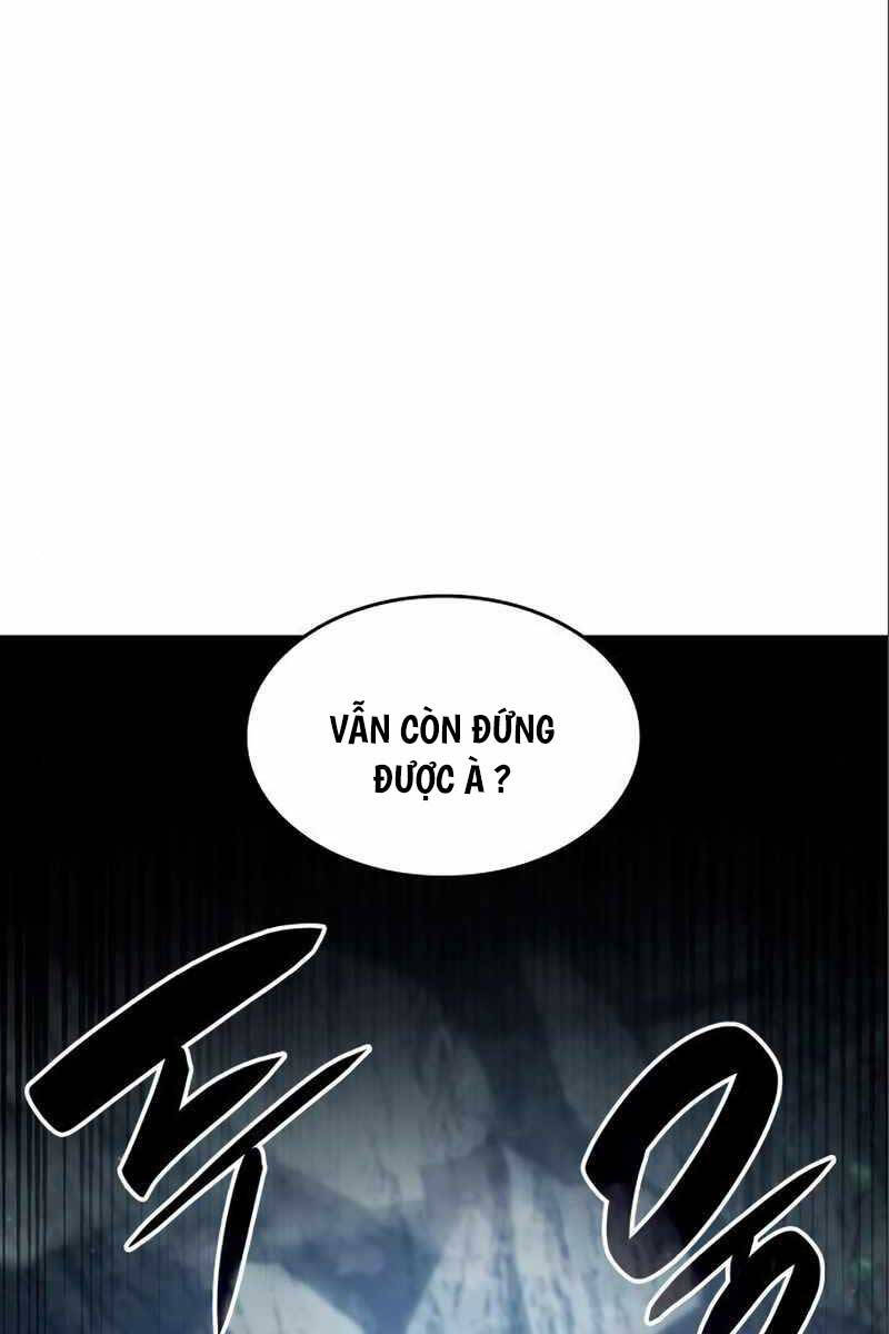 Chiêu Hồn Giả Siêu Phàm Chap 62 - Next Chap 63