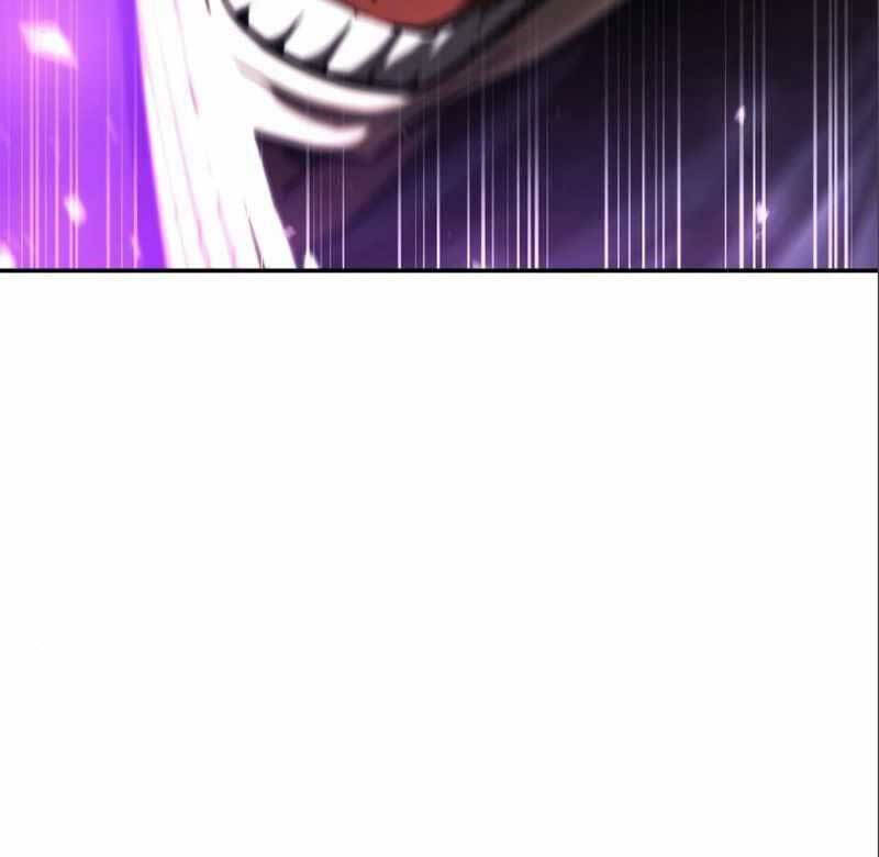 Chiêu Hồn Giả Siêu Phàm Chap 62 - Next Chap 63