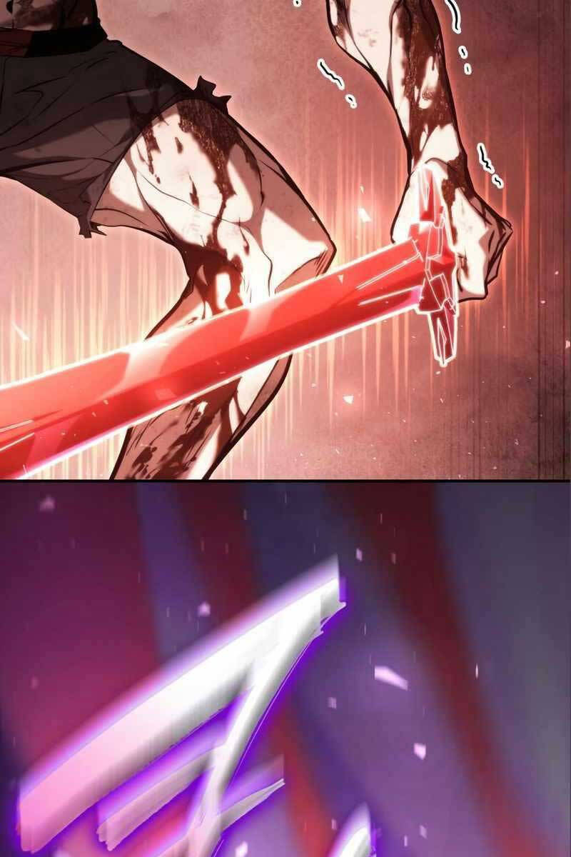 Chiêu Hồn Giả Siêu Phàm Chap 62 - Next Chap 63