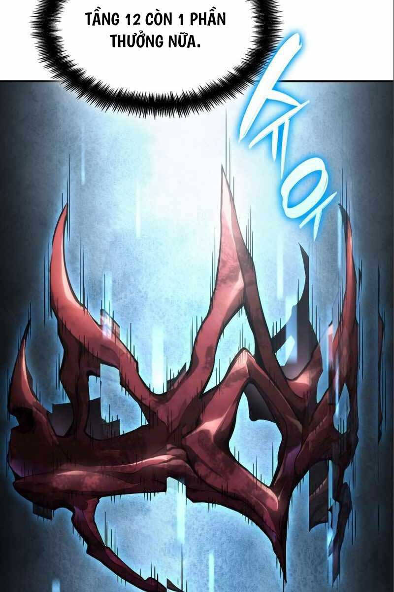 Chiêu Hồn Giả Siêu Phàm Chap 62 - Next Chap 63