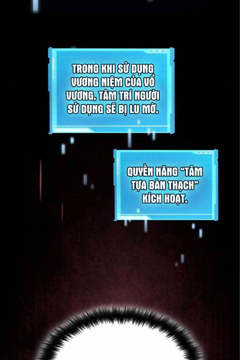 Chiêu Hồn Giả Siêu Phàm Chap 62 - Next Chap 63