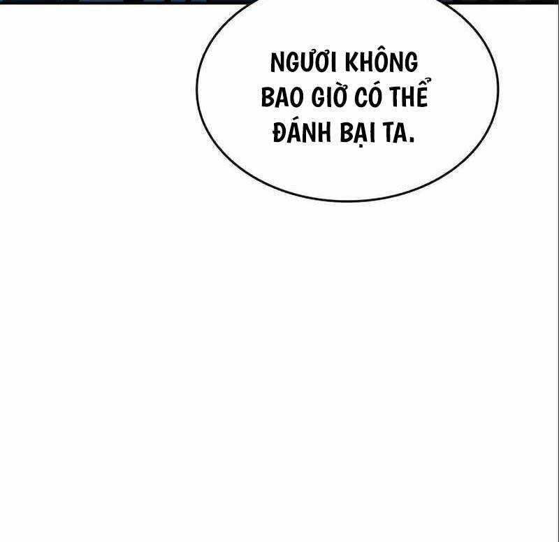 Chiêu Hồn Giả Siêu Phàm Chap 62 - Next Chap 63