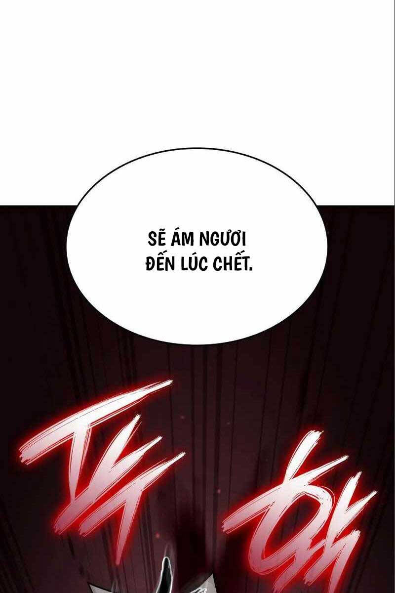 Chiêu Hồn Giả Siêu Phàm Chap 62 - Next Chap 63
