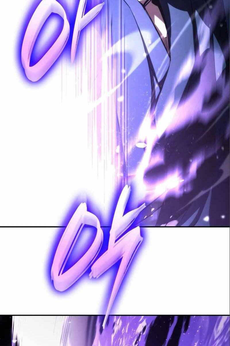 Chiêu Hồn Giả Siêu Phàm Chap 62 - Next Chap 63