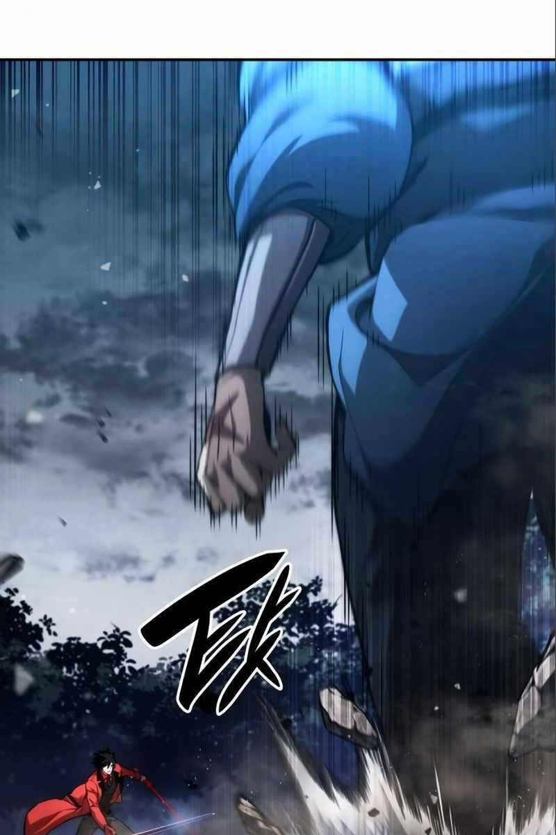 Chiêu Hồn Giả Siêu Phàm Chap 62 - Next Chap 63