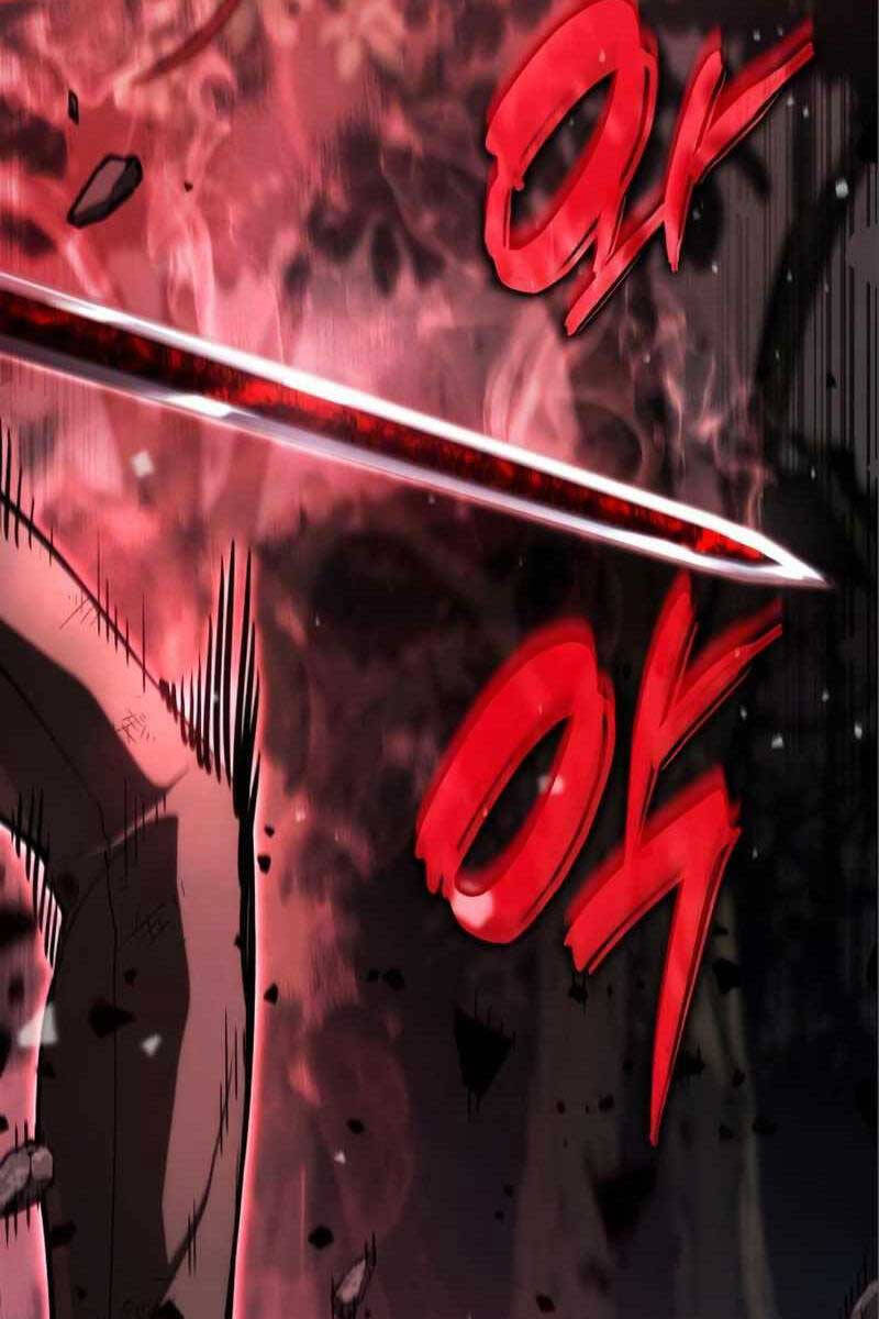 Chiêu Hồn Giả Siêu Phàm Chap 62 - Next Chap 63