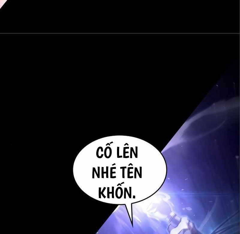 Chiêu Hồn Giả Siêu Phàm Chap 62 - Next Chap 63