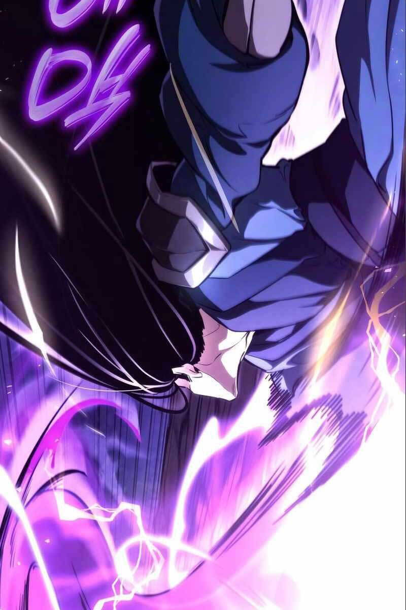 Chiêu Hồn Giả Siêu Phàm Chap 62 - Next Chap 63