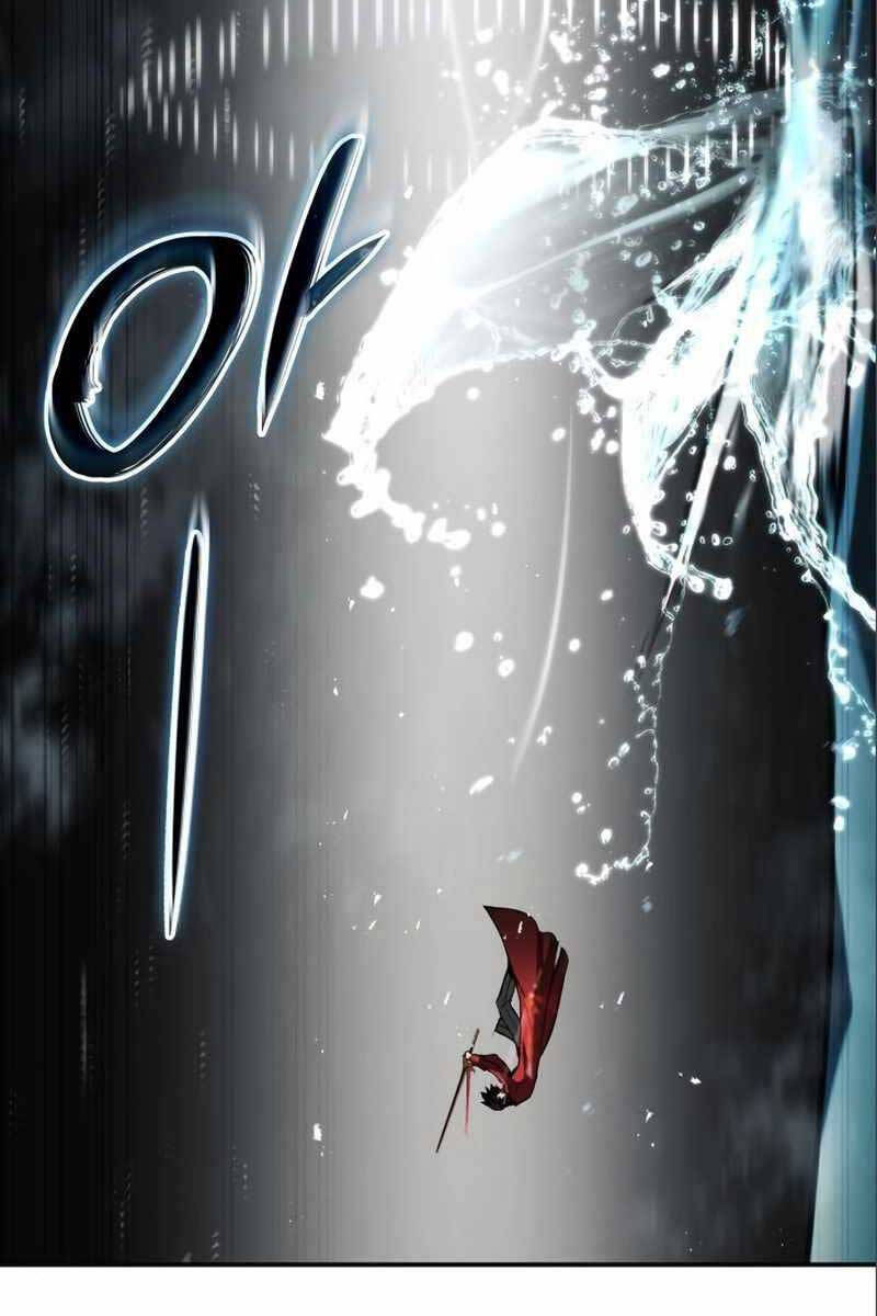 Chiêu Hồn Giả Siêu Phàm Chap 62 - Next Chap 63