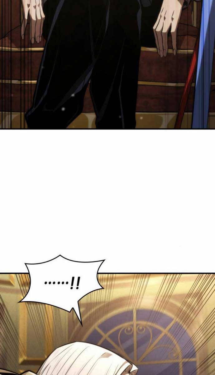 Chiêu Hồn Giả Siêu Phàm Chap 64 - Next Chap 65