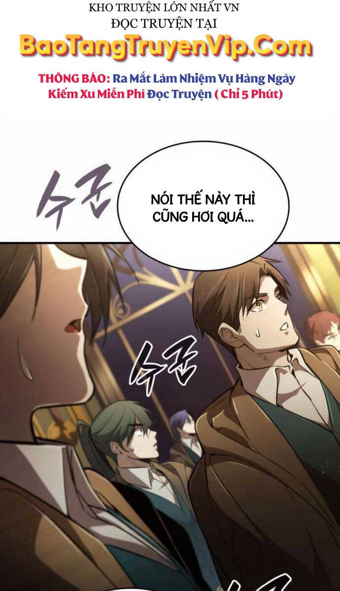 Chiêu Hồn Giả Siêu Phàm Chap 64 - Next Chap 65