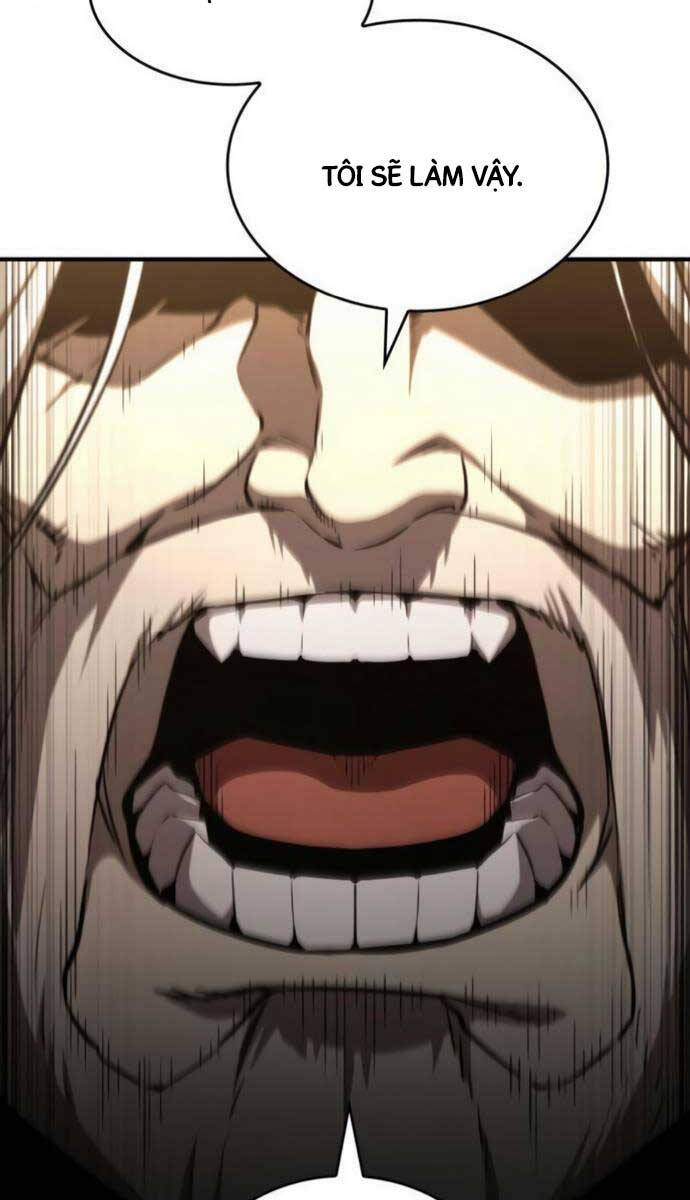 Chiêu Hồn Giả Siêu Phàm Chap 64 - Next Chap 65