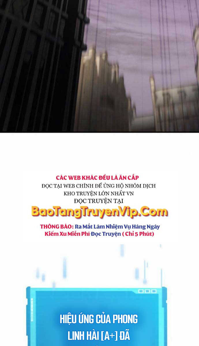 Chiêu Hồn Giả Siêu Phàm Chap 64 - Next Chap 65