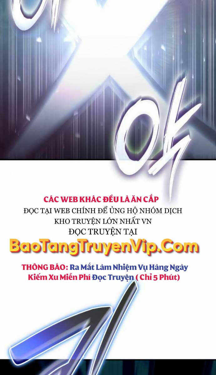Chiêu Hồn Giả Siêu Phàm Chap 64 - Next Chap 65