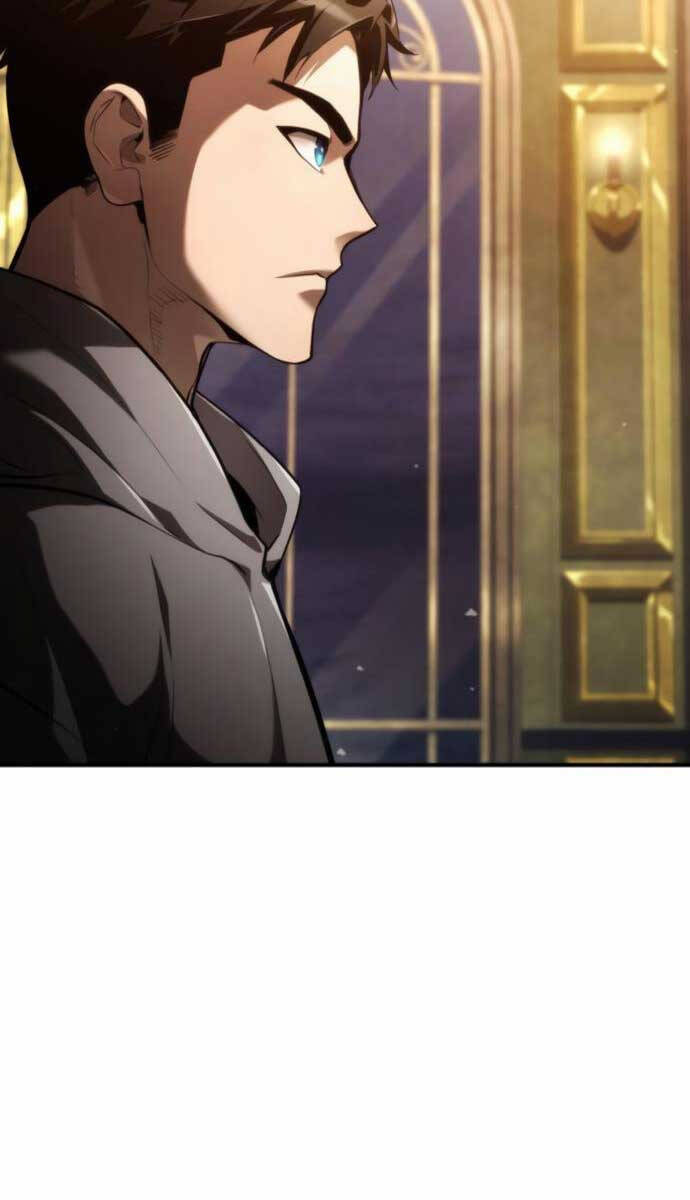 Chiêu Hồn Giả Siêu Phàm Chap 64 - Next Chap 65