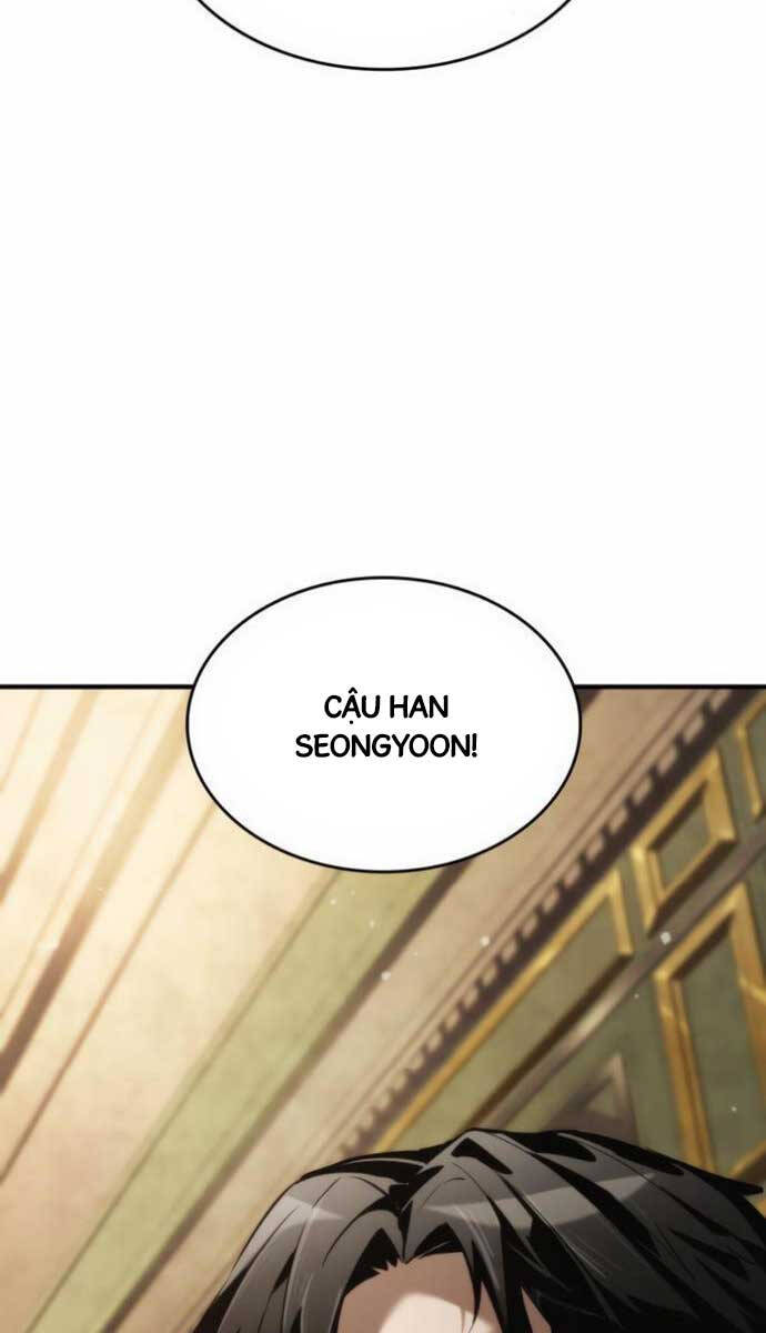 Chiêu Hồn Giả Siêu Phàm Chap 64 - Next Chap 65