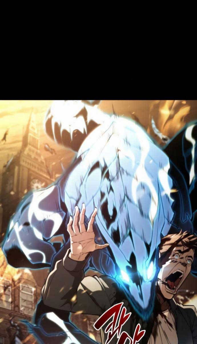 Chiêu Hồn Giả Siêu Phàm Chap 64 - Next Chap 65