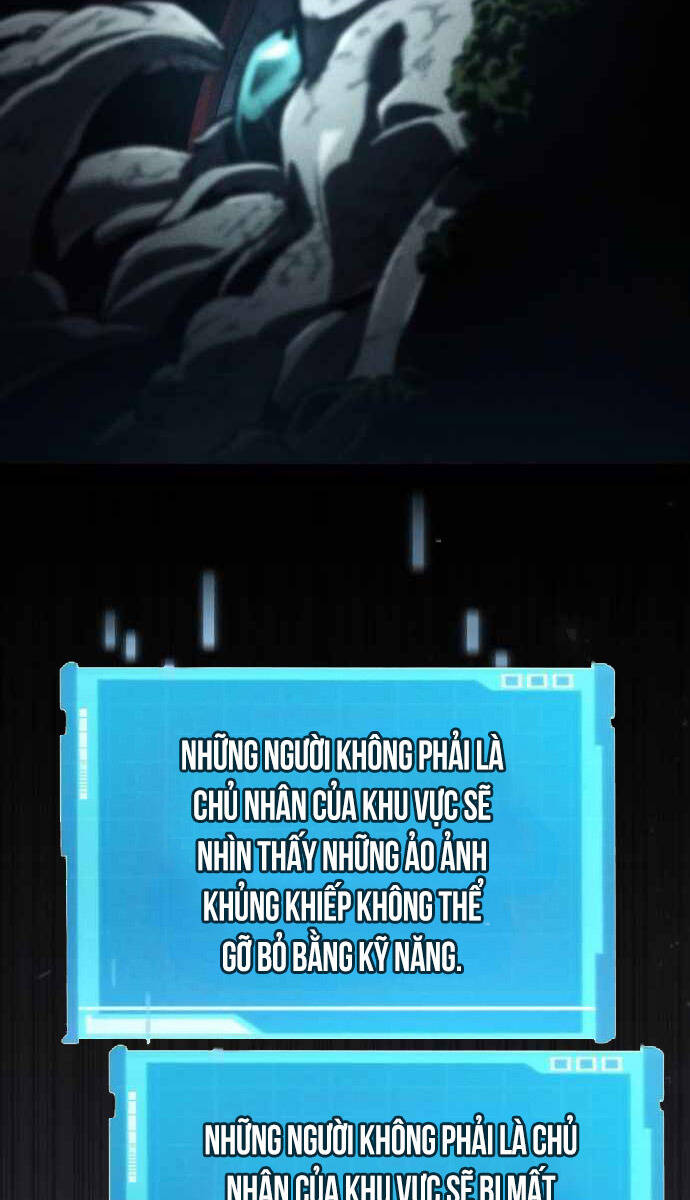Chiêu Hồn Giả Siêu Phàm Chap 65 - Next Chap 66