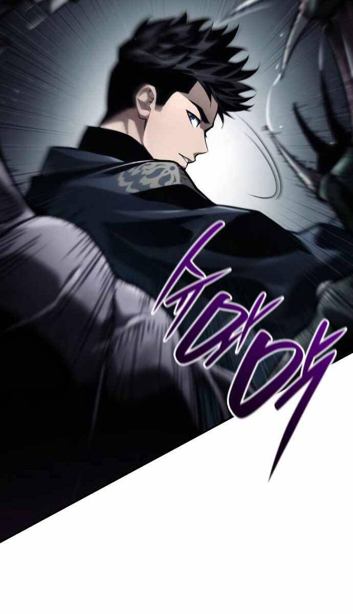 Chiêu Hồn Giả Siêu Phàm Chap 65 - Next Chap 66